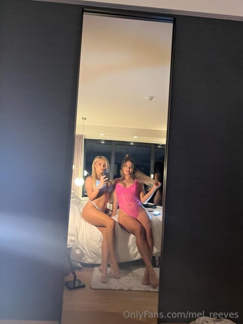 MTV Challenge Girls Nude Leaked Onlyfans Photo MTV Challenge Girls Nude Leaked Onlyfans Photo