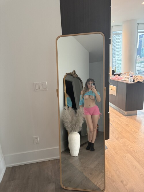 Bronwin Nude Leaked Onlyfans Photo Bronwin Nude Leaked Onlyfans Photo