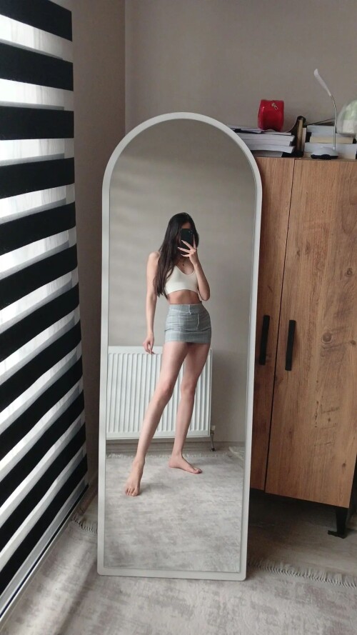 982cc7fb337061028b8f1e.jpg