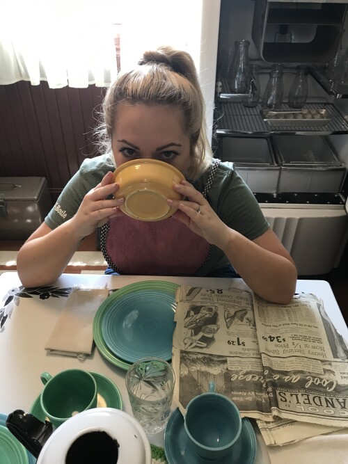Sarah Peachez | Real Peachez Nude Leaked Onlyfans Photo Sarah Peachez | Real Peachez Nude Leaked Onlyfans Photo