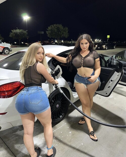 Skyiiah / itskaslol / kas / SkyWallace Nude Leaked Onlyfans Photo Skyiiah / itskaslol / kas / SkyWallace Nude Leaked Onlyfans Photo