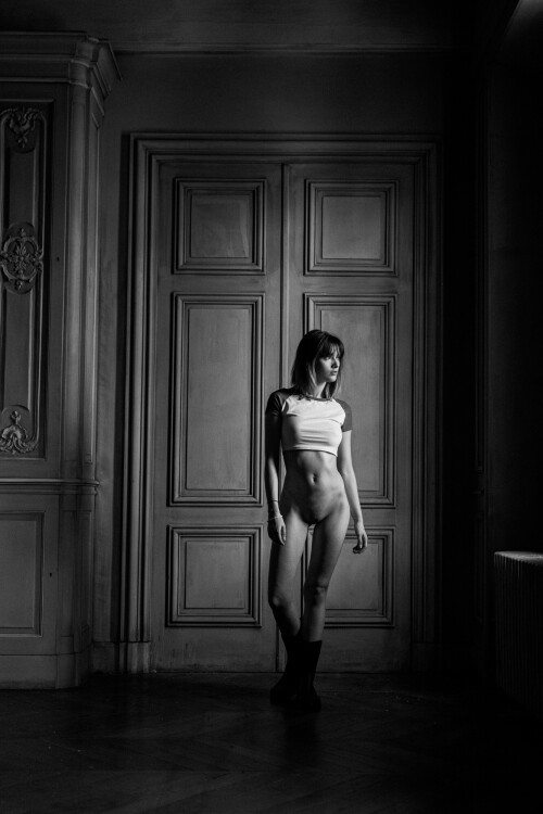 Katline Roddes / katlinerds Nude Leaked Onlyfans Photo Katline Roddes / katlinerds Nude Leaked Onlyfans Photo