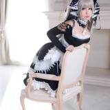 99538eb84de11759a9db93867b350df6e2b8b6fa0d1fadff