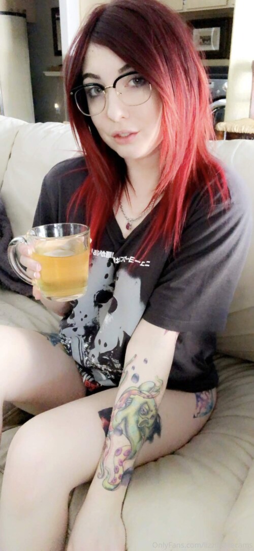 Lizzi Blake Nude Leaked Onlyfans Photo Lizzi Blake Nude Leaked Onlyfans Photo