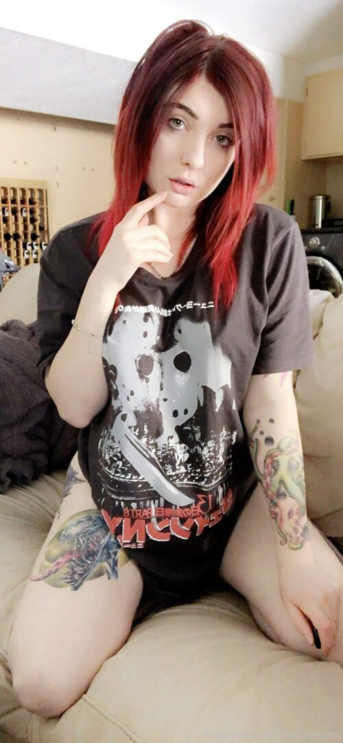 Lizzi Blake Nude Leaked Onlyfans Photo Lizzi Blake Nude Leaked Onlyfans Photo