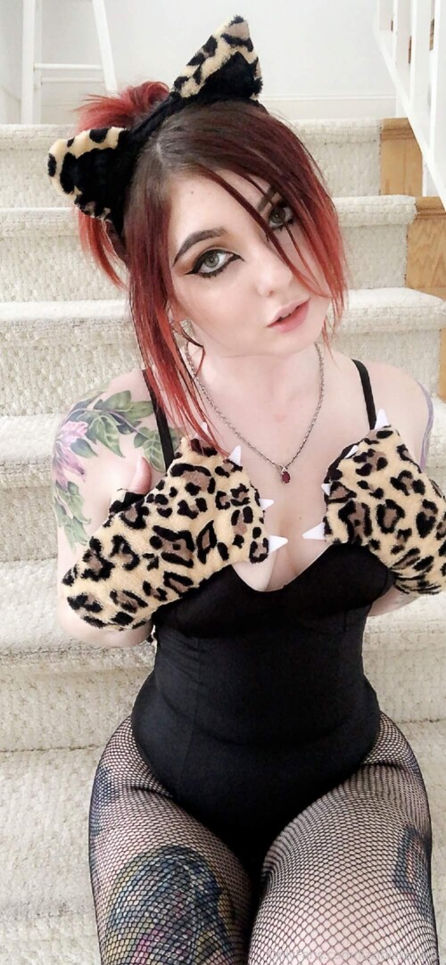 Lizzi Blake Nude Leaked Onlyfans Photo Lizzi Blake Nude Leaked Onlyfans Photo
