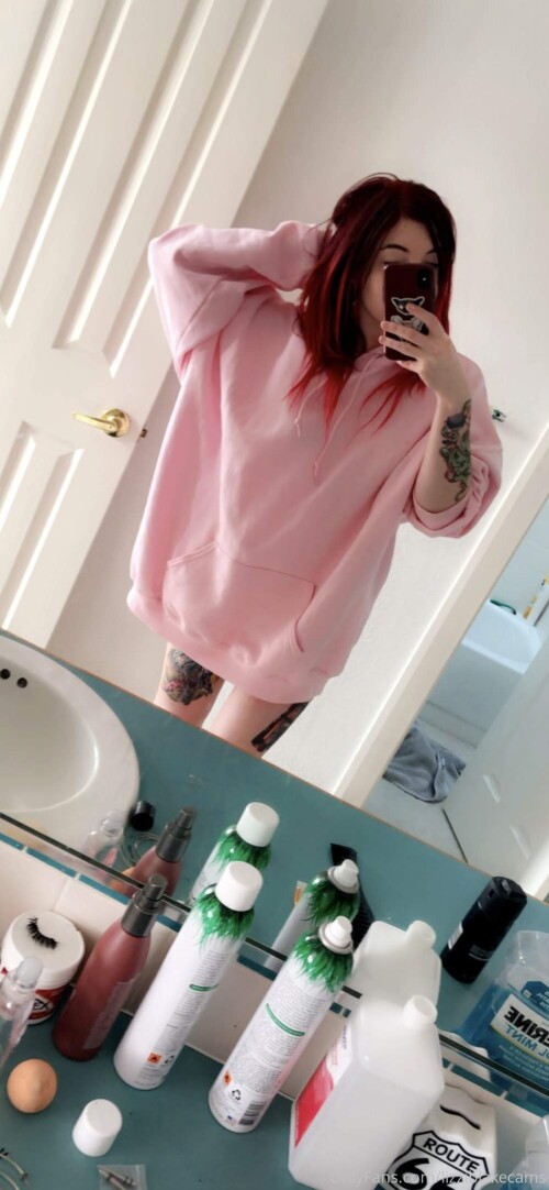 Lizzi Blake Nude Leaked Onlyfans Photo Lizzi Blake Nude Leaked Onlyfans Photo