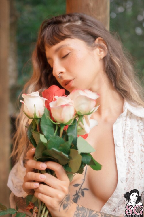 Rebeca Vega | rebecavegaofficial | Esencia Migrante Nude Leaked Onlyfans Photo Rebeca Vega | rebecavegaofficial | Esencia Migrante Nude Leaked Onlyfans Photo