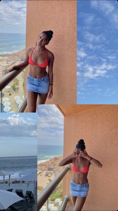 9A23F46F-007B-4F1D-8FD7-520BE78BB2332ff96505dc48b298.md.jpg