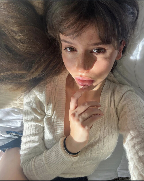 9A3D979F-4073-40BF-9156-D03299FE70E3ca920c7f8e6da4a1.md.jpg