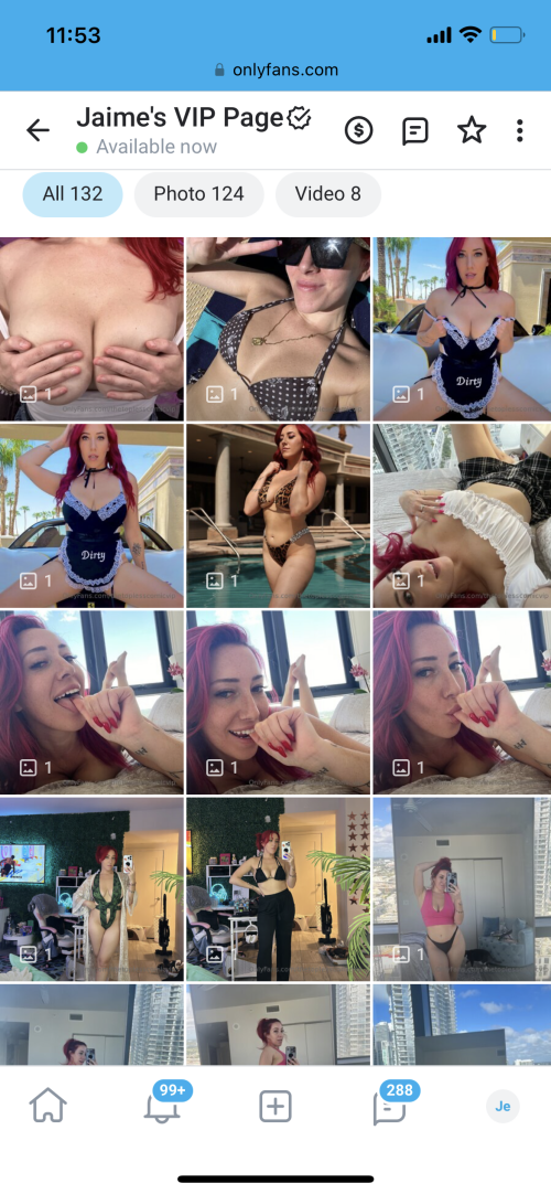 9B9A06B3-3A68-450E-97BC-CB4DF1DCF309cbb542bb16187a57.png
