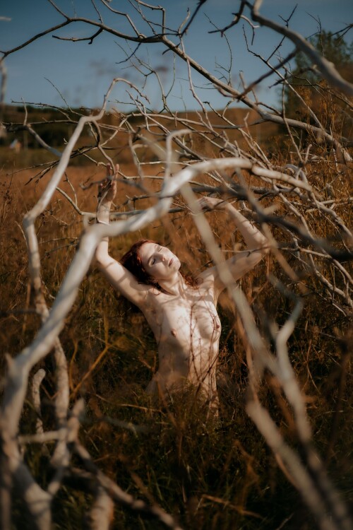 Icelandic Selkie Nude Leaked Onlyfans Photo Icelandic Selkie Nude Leaked Onlyfans Photo