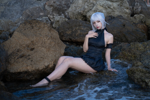 Himee.lily Himeecosplay Nude Leaked Onlyfans Photo Himee.lily Himeecosplay Nude Leaked Onlyfans Photo