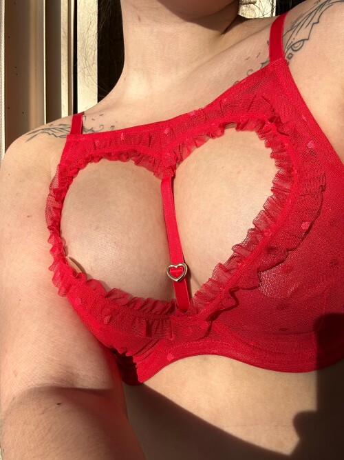 Sunidey Nude Leaked Onlyfans Photo Sunidey Nude Leaked Onlyfans Photo