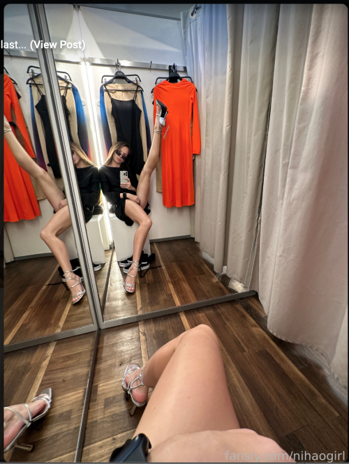 Tatiana / Tanya Georgieva / George Nude Leaked Onlyfans Photo Tatiana / Tanya Georgieva / George Nude Leaked Onlyfans Photo
