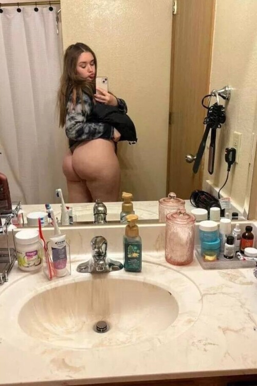Midorimeeks | yaygotcakez Nude Leaked Onlyfans Photo Midorimeeks | yaygotcakez Nude Leaked Onlyfans Photo