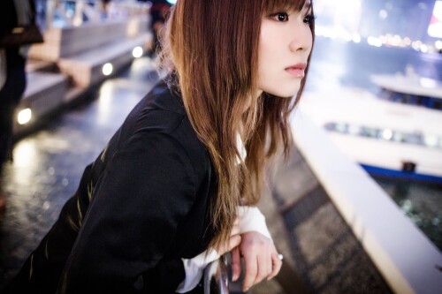 9OOrIGU98c4f018798c0eb1.md.jpg