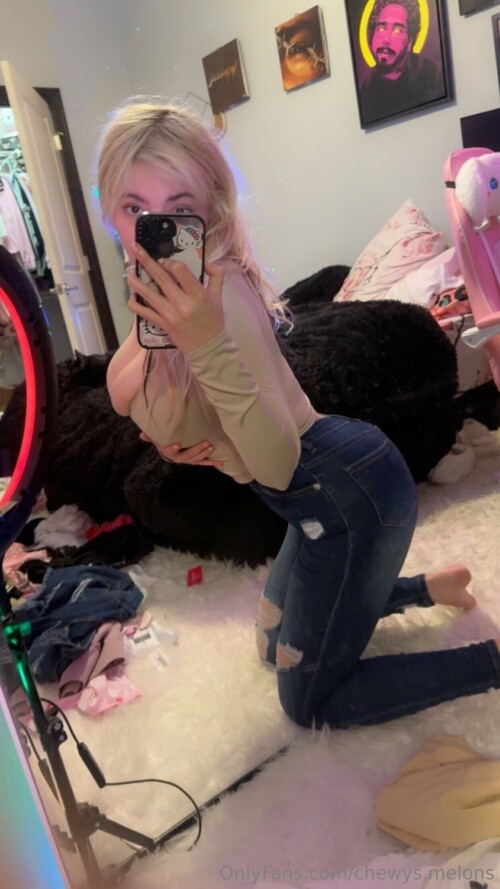 Chewy / Chewys.melons / chewywaifu / chewywaifu2 / Chewy_waifu Nude Leaked Onlyfans Photo Chewy / Chewys.melons / chewywaifu / chewywaifu2 / Chewy_waifu Nude Leaked Onlyfans Photo