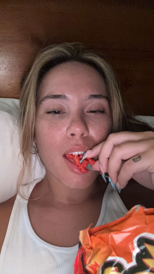 Alexia Steade Nude Leaked Onlyfans Photo Alexia Steade Nude Leaked Onlyfans Photo