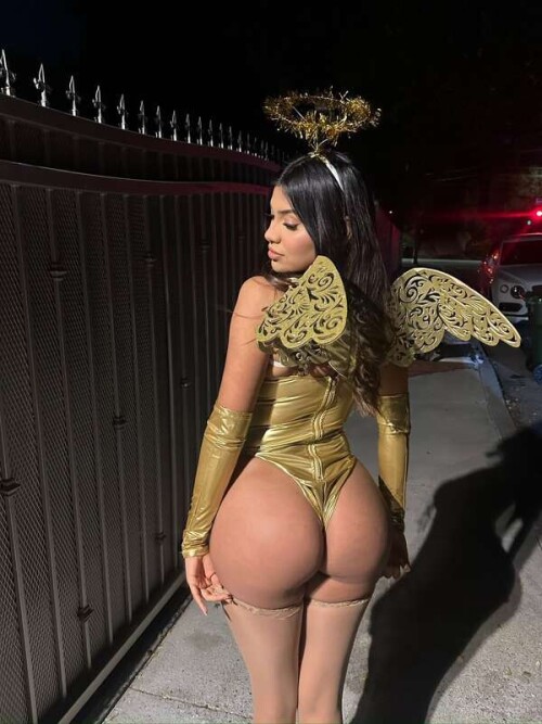 lildedjanet | lildedjanet69 Nude Leaked Onlyfans Photo lildedjanet | lildedjanet69 Nude Leaked Onlyfans Photo