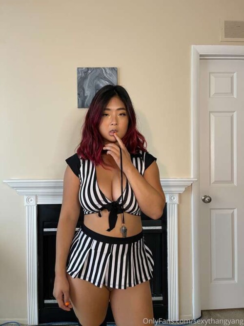 Kimberly Yang / Sexythangyang / YangKim008 Nude Leaked Onlyfans Photo Kimberly Yang / Sexythangyang / YangKim008 Nude Leaked Onlyfans Photo