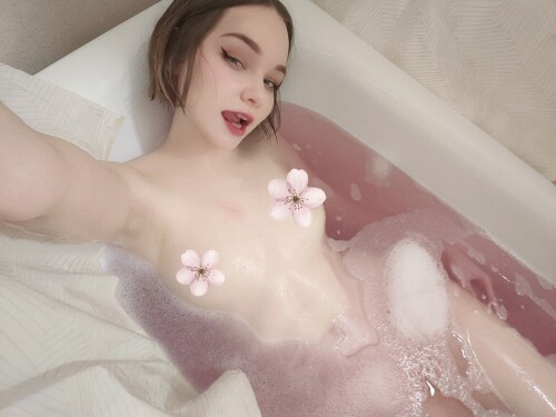 Penkarui Cosplay Nude Leaked Onlyfans Photo Penkarui Cosplay Nude Leaked Onlyfans Photo