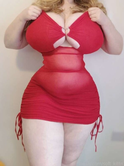 Kittie_is_baby/soft_kittn Nude Leaked Onlyfans Photo