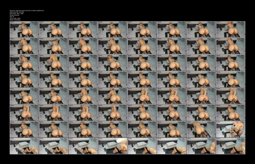 victoriadminds | Devil_Minds | angel_face_devil_mind Nude Leaked Onlyfans Photo victoriadminds | Devil_Minds | angel_face_devil_mind Nude Leaked Onlyfans Photo