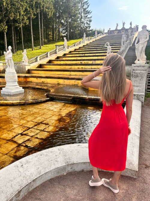 busya18plus Nude Leaked Onlyfans Photo busya18plus Nude Leaked Onlyfans Photo