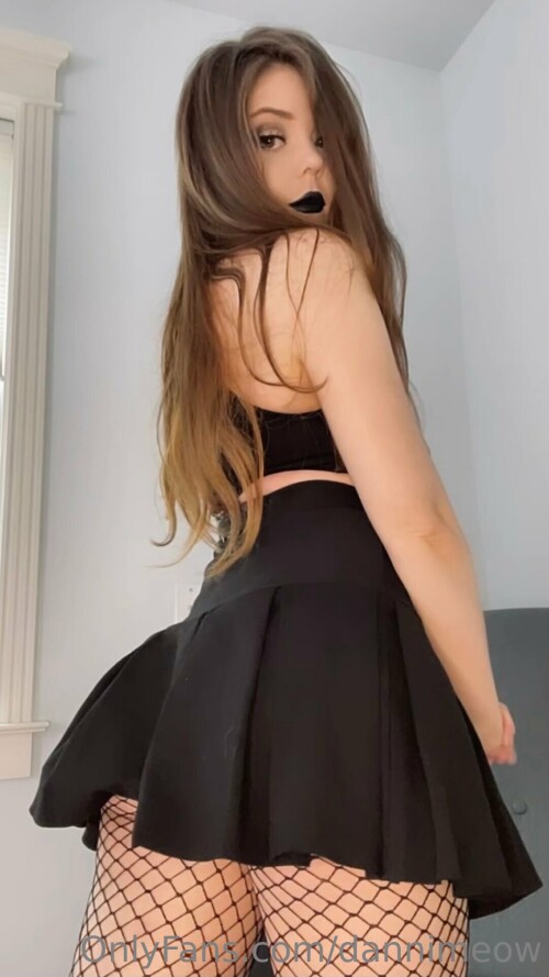 Danni Meow (Phatcatsama/dannimeow) Nude Leaked Onlyfans Photo Danni Meow (Phatcatsama/dannimeow) Nude Leaked Onlyfans Photo