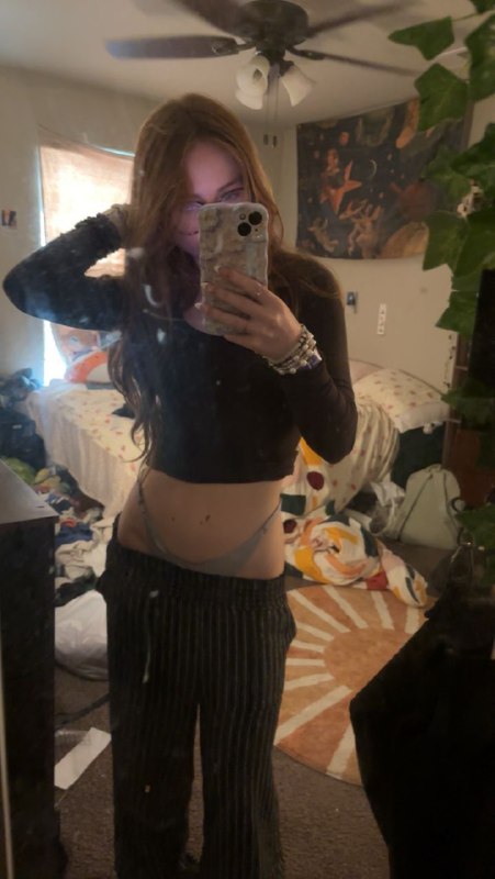 Thqtty/Thqttie/Thqcc Nude Leaked Onlyfans Photo Thqtty/Thqttie/Thqcc Nude Leaked Onlyfans Photo