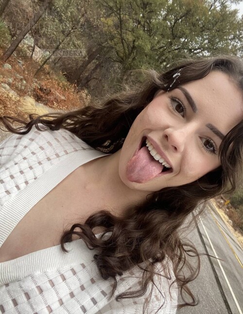 Stella Violet (stellaviolet) Nude Leaked Onlyfans Photo Stella Violet (stellaviolet) Nude Leaked Onlyfans Photo