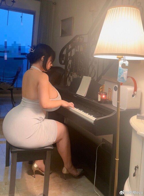 9d3b7e8a-fbb0-49b5-9ff1-5e9ba55a1f77ebfa2e3d506afd5a.md.jpg