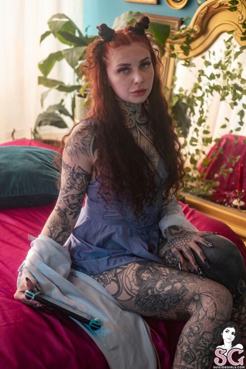 Mistress Mercy Rage - BlazedBratDomme - Blazed-Brat Nude Leaked Onlyfans Photo Mistress Mercy Rage - BlazedBratDomme - Blazed-Brat Nude Leaked Onlyfans Photo