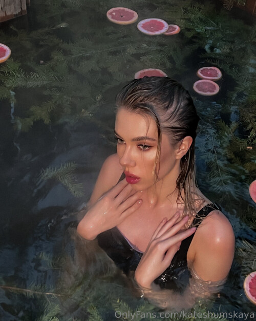 Kate_Johansson - Kate_Shumskaya Nude Leaked Onlyfans Photo Kate_Johansson - Kate_Shumskaya Nude Leaked Onlyfans Photo