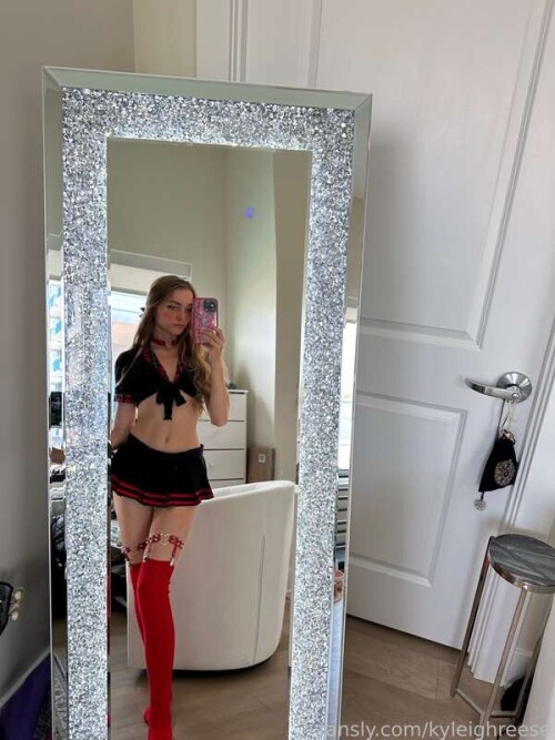ursecretgirlfriend | ursecretgf | Pyra Fae Nude Leaked Onlyfans Photo ursecretgirlfriend | ursecretgf | Pyra Fae Nude Leaked Onlyfans Photo