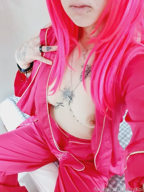 Evie Chan / youronlyevelyn Nude Leaked Onlyfans Photo Evie Chan / youronlyevelyn Nude Leaked Onlyfans Photo