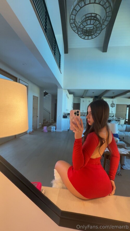 Emarr B | emarrb Nude Leaked Onlyfans Photo Emarr B | emarrb Nude Leaked Onlyfans Photo