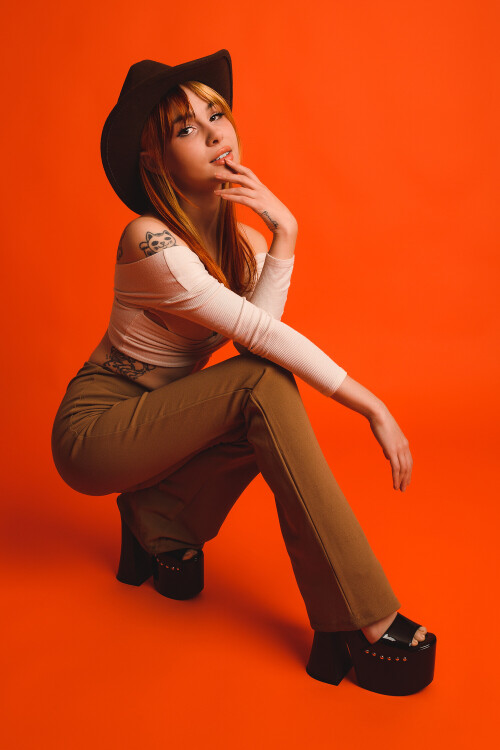 Rita Stark | brattyrita | RitaLolita Nude Leaked Onlyfans Photo Rita Stark | brattyrita | RitaLolita Nude Leaked Onlyfans Photo
