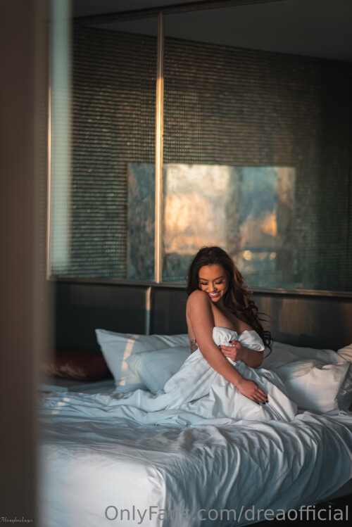 Andrea Bergeron @drea Nude Leaked Onlyfans Photo Andrea Bergeron @drea Nude Leaked Onlyfans Photo