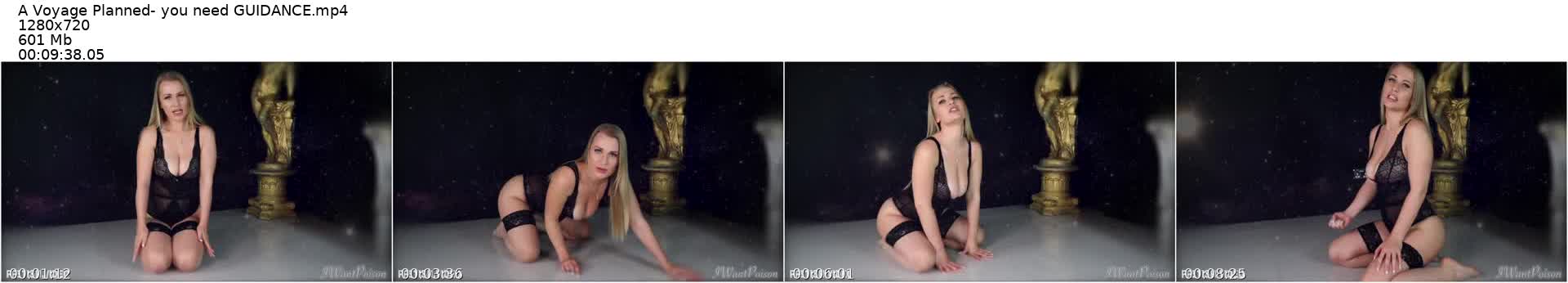 Goddess Poison Nude Leaked Onlyfans Photo Goddess Poison Nude Leaked Onlyfans Photo