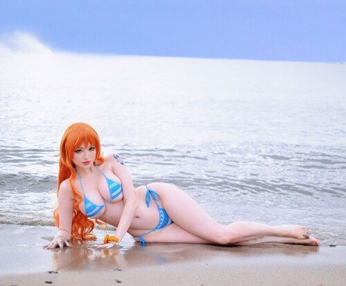 A-wild-Nami-appearsdd0bca822e3ec87f.md.jpg
