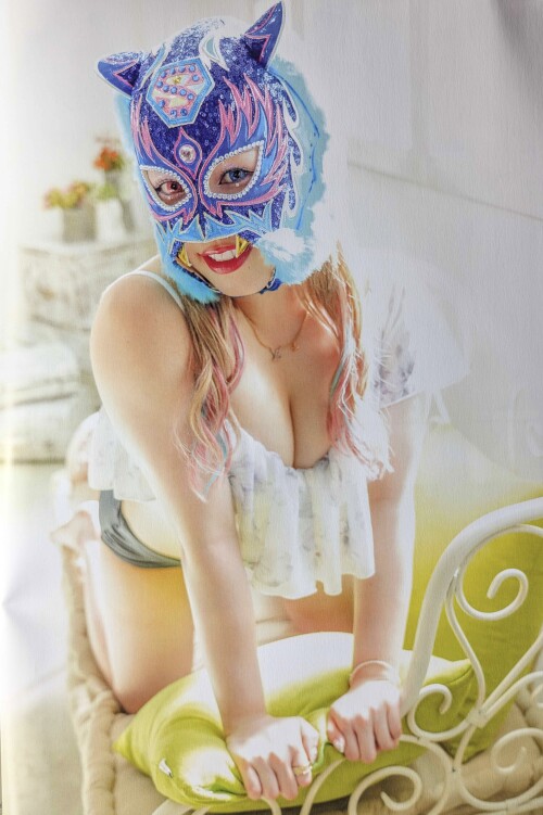 A04264AA-35DD-4B60-85D9-60DBF3CFCB35228d9c51a2eea82a.jpg