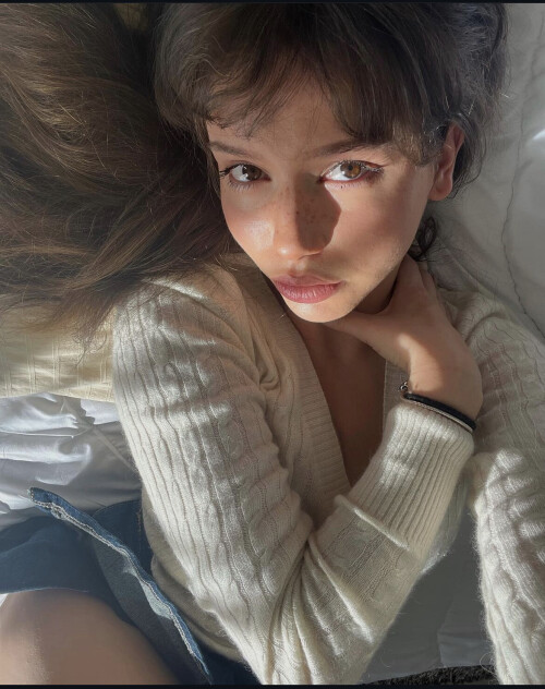 A0B719BD-8C24-4EC1-B007-1368AA9C6100a1d60f23a42abf81.md.jpg