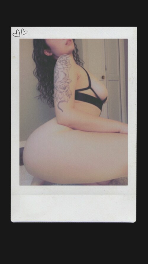 Rose Beck (imrosebeck) Nude Leaked Onlyfans Photo Rose Beck (imrosebeck) Nude Leaked Onlyfans Photo