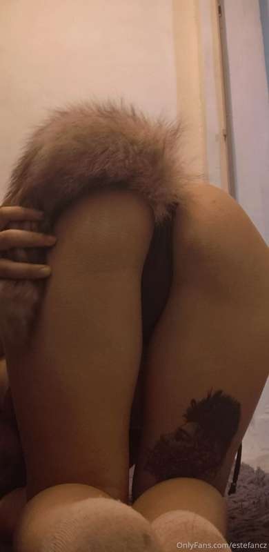 Estefancz Nude Leaked Onlyfans Photo Estefancz Nude Leaked Onlyfans Photo