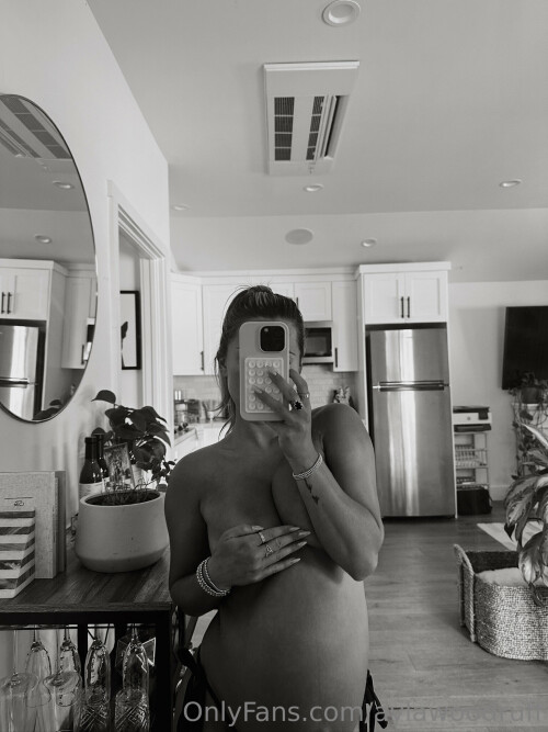 Ayla Woodruff Nude Leaked Onlyfans Photo Ayla Woodruff Nude Leaked Onlyfans Photo