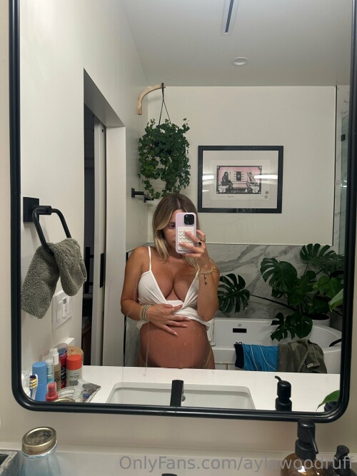 Ayla Woodruff Nude Leaked Onlyfans Photo Ayla Woodruff Nude Leaked Onlyfans Photo