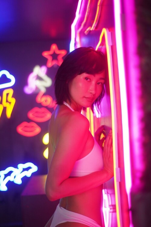 Miki Hamano - misshamino Nude Leaked Onlyfans Photo Miki Hamano - misshamino Nude Leaked Onlyfans Photo
