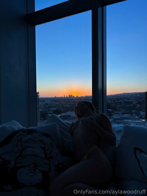 Ayla Woodruff Nude Leaked Onlyfans Photo Ayla Woodruff Nude Leaked Onlyfans Photo